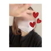 ヒメ日記 2025/12/20 15:19 投稿 橋岡まこと 宇都宮回春性感クリニック