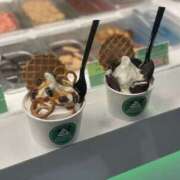 ヒメ日記 2025/12/26 17:00 投稿 橋岡まこと 宇都宮回春性感クリニック