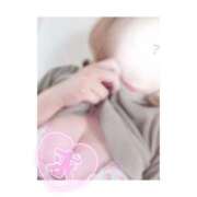 ヒメ日記 2025/12/26 18:48 投稿 橋岡まこと 宇都宮回春性感クリニック