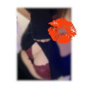 ヒメ日記 2025/12/30 12:00 投稿 橋岡まこと 宇都宮回春性感クリニック