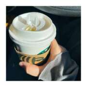 ヒメ日記 2025/12/30 13:15 投稿 橋岡まこと 宇都宮回春性感クリニック