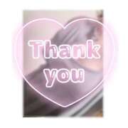 ヒメ日記 2026/01/05 11:50 投稿 橋岡まこと 宇都宮回春性感クリニック