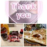 ヒメ日記 2026/01/05 16:00 投稿 橋岡まこと 宇都宮回春性感クリニック