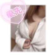 ヒメ日記 2026/01/06 12:30 投稿 橋岡まこと 宇都宮回春性感クリニック