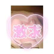 ヒメ日記 2026/01/07 14:48 投稿 橋岡まこと 宇都宮回春性感クリニック