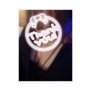 ヒメ日記 2026/01/20 15:00 投稿 橋岡まこと 宇都宮回春性感クリニック