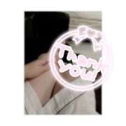 ヒメ日記 2026/01/23 12:00 投稿 橋岡まこと 宇都宮回春性感クリニック