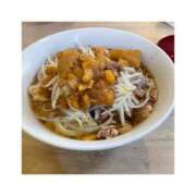 ヒメ日記 2026/01/27 19:55 投稿 橋岡まこと 宇都宮回春性感クリニック