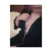 ヒメ日記 2026/02/03 14:20 投稿 橋岡まこと 宇都宮回春性感クリニック