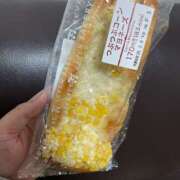 ヒメ日記 2026/02/06 18:22 投稿 橋岡まこと 宇都宮回春性感クリニック