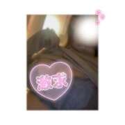 ヒメ日記 2026/02/07 14:55 投稿 橋岡まこと 宇都宮回春性感クリニック