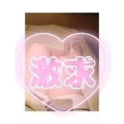 ヒメ日記 2026/02/10 17:00 投稿 橋岡まこと 宇都宮回春性感クリニック