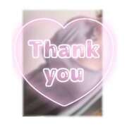 ヒメ日記 2026/03/09 12:50 投稿 橋岡まこと 宇都宮回春性感クリニック