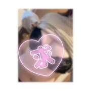 ヒメ日記 2026/04/18 19:47 投稿 橋岡まこと 宇都宮回春性感クリニック