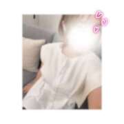 橋岡まこと ピューって 宇都宮回春性感クリニック