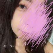 ヒメ日記 2025/04/17 08:30 投稿 かのん [優良人妻店]セレブスタイル（山口～防府～萩）