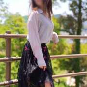 ヒメ日記 2025/05/19 18:00 投稿 かのん [優良人妻店]セレブスタイル（山口～防府～萩）