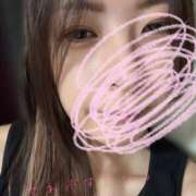 かのん お疲れさまです♪ [優良人妻店]セレブスタイル（山口～防府～萩）