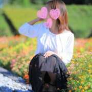 かのん おつかれさまです♪ [優良人妻店]セレブスタイル（山口～防府～萩）