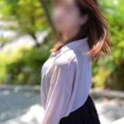 かのん おはようございます♪ [優良人妻店]セレブスタイル（山口～防府～萩）