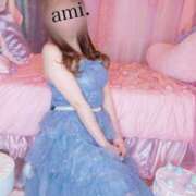 ヒメ日記 2025/02/06 00:40 投稿 あみ Я’s SPEC2