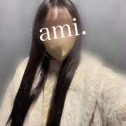 ヒメ日記 2025/03/09 20:40 投稿 あみ Я’s SPEC2