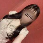 ヒメ日記 2025/04/21 17:18 投稿 あみ Я’s SPEC2