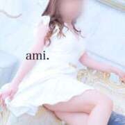 あみ 5️⃣月🎏 Я’s SPEC2