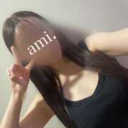 あみ 6️⃣月☔️ Я’s SPEC2