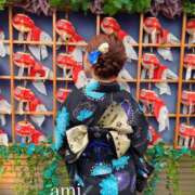 あみ 7️⃣月🎋 Я’s SPEC2