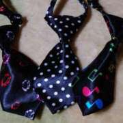 ヒメ日記 2025/01/06 07:34 投稿 樹（いつき） 奥様は痴女