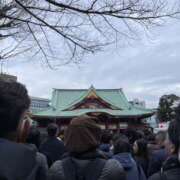 ヒメ日記 2025/01/07 07:20 投稿 樹（いつき） 奥様は痴女