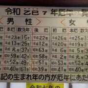 ヒメ日記 2025/01/08 07:32 投稿 樹（いつき） 奥様は痴女