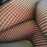 ヒメ日記 2025/01/16 07:24 投稿 樹（いつき） 奥様は痴女