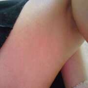 ヒメ日記 2025/02/17 07:26 投稿 樹（いつき） 奥様は痴女