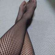 ヒメ日記 2025/03/14 17:04 投稿 樹（いつき） 奥様は痴女