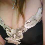 ヒメ日記 2025/03/18 17:56 投稿 樹（いつき） 奥様は痴女