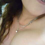 ヒメ日記 2025/03/19 19:36 投稿 樹（いつき） 奥様は痴女