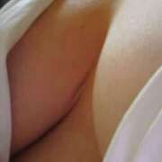 ヒメ日記 2025/03/26 18:50 投稿 樹（いつき） 奥様は痴女