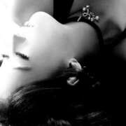 ヒメ日記 2025/03/28 17:56 投稿 樹（いつき） 奥様は痴女