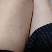 ヒメ日記 2025/04/04 07:44 投稿 樹（いつき） 奥様は痴女