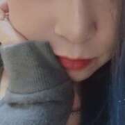 ヒメ日記 2025/04/17 07:14 投稿 樹（いつき） 奥様は痴女