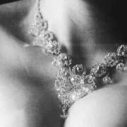 ヒメ日記 2025/04/24 07:16 投稿 樹（いつき） 奥様は痴女