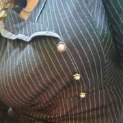 ヒメ日記 2025/04/25 07:08 投稿 樹（いつき） 奥様は痴女