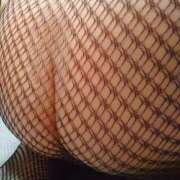 ヒメ日記 2025/04/26 19:16 投稿 樹（いつき） 奥様は痴女