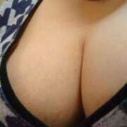 ヒメ日記 2025/05/04 18:46 投稿 樹（いつき） 奥様は痴女