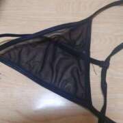 ヒメ日記 2025/05/05 19:14 投稿 樹（いつき） 奥様は痴女