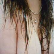 ヒメ日記 2025/05/24 07:24 投稿 樹（いつき） 奥様は痴女