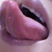 ヒメ日記 2025/05/24 17:32 投稿 樹（いつき） 奥様は痴女