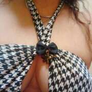 ヒメ日記 2025/05/29 18:56 投稿 樹（いつき） 奥様は痴女